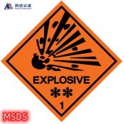 UN GHSʮһ޶С4.2 Σϵͳ޶ϸ