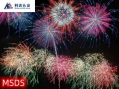 ����������Ǳ����̻�������һ��