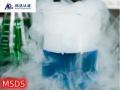 Һ������Ļ���