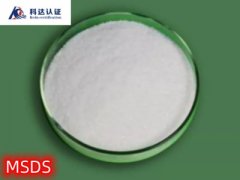 GHS�е�������ը��