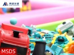 �����ѹ��ߡ�����������