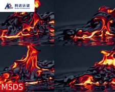 ʲô�з���Һ�壿